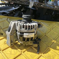 2012-2017 Ford Focus 2.0 alternator part
