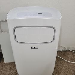 BestHome AC Unit