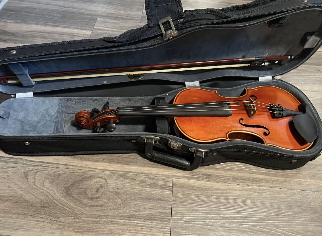 Marco Violin 4/4