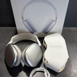 Apple AirPod Max