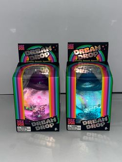 Needoh Dream Drop (Rare)