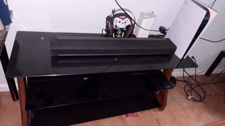 Sonos playbar