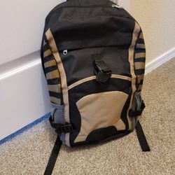 New Backpack For Sale