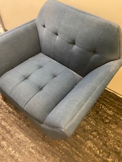 Sillon $30