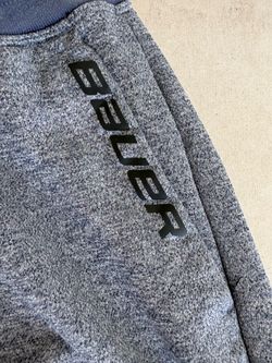 Youth Bauer  sweatpants