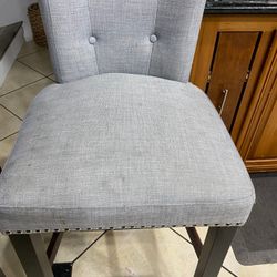 Bar Stool