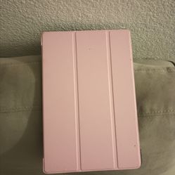 Deertime 10.1 inch tablet model e15