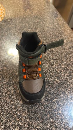 shoes kids