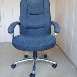 Free Office Chair