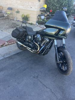 07 Dyna