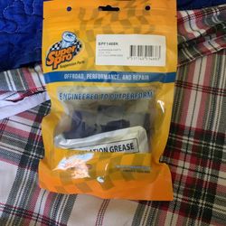 73-77 1st Gen. Honda Civic front lower control arm inner bushings