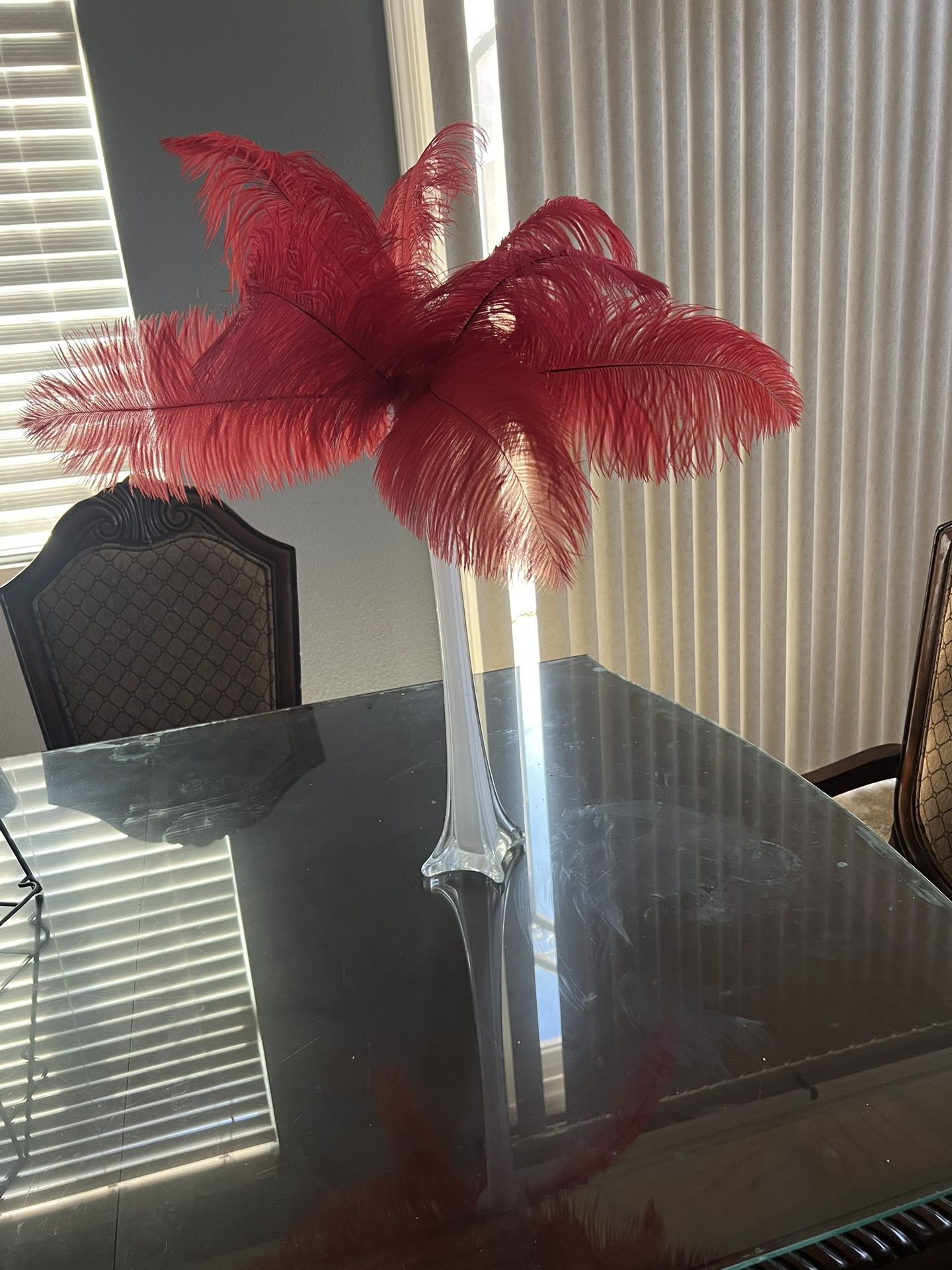 center pieces