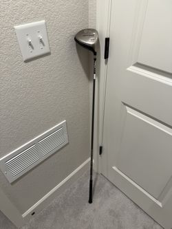 Cleveland Ti460 Driver 