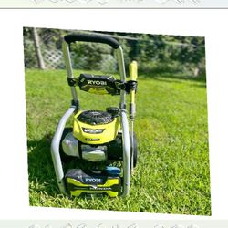 Pro Grade Pressure Tools Efficient Clean Every Time newspaper action