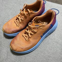 Hoka Rincon 3