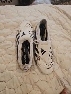 Adidas Predator Elite