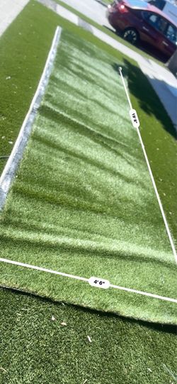 Turf for sale !