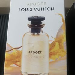 Louis Vuitton Apogee