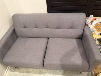 Free Pick Up sofa