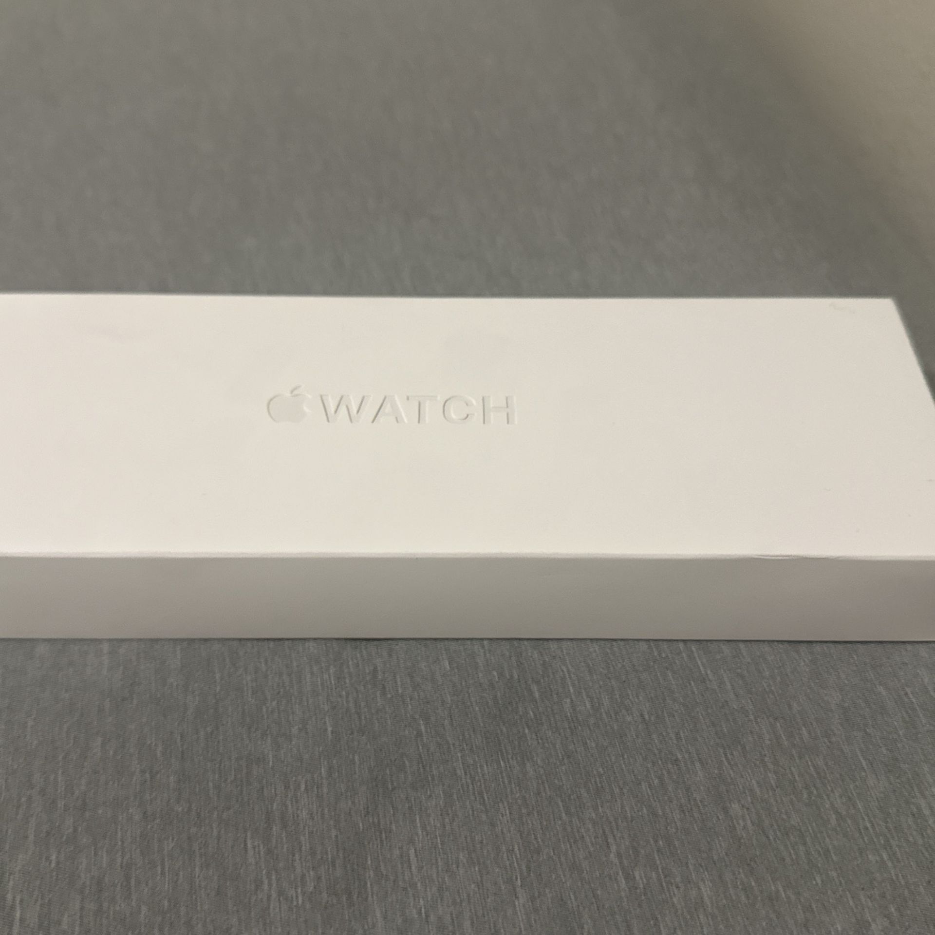 Apple Watch Series 10 46mm Rose Gold/Gps