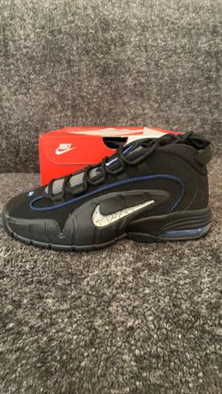 Nike Air Max Penny 1 (2022) size 9.5
