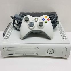 Xbox 360 Microsoft Xbox 360 120GB Video Game Console