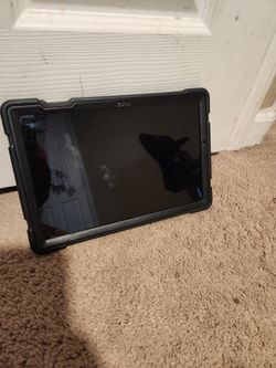 Case And Screen Protectors For Samsung Galaxy Tab A8 10.5"  