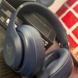 Beats