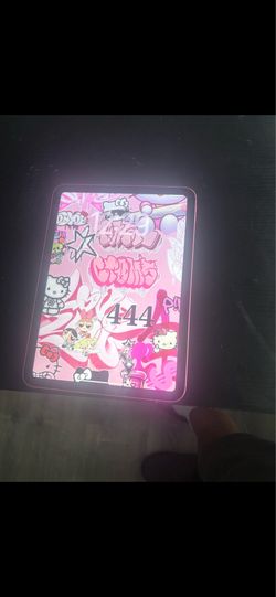 iPad 11th Gen