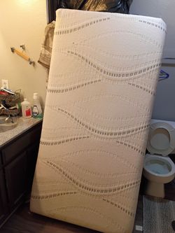 Mattress for sale
