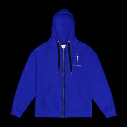 Lucifer Taylor “Blue Diamond”