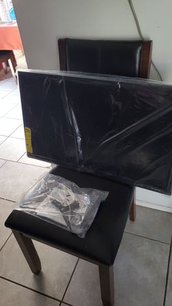 Westinghouse 32 inch tv