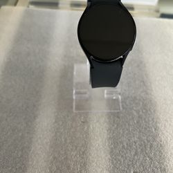 Samsung Galaxy Watch 6 40mm LTE