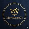 MoraStoreCo 