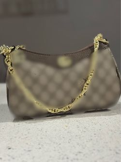 GG handbag