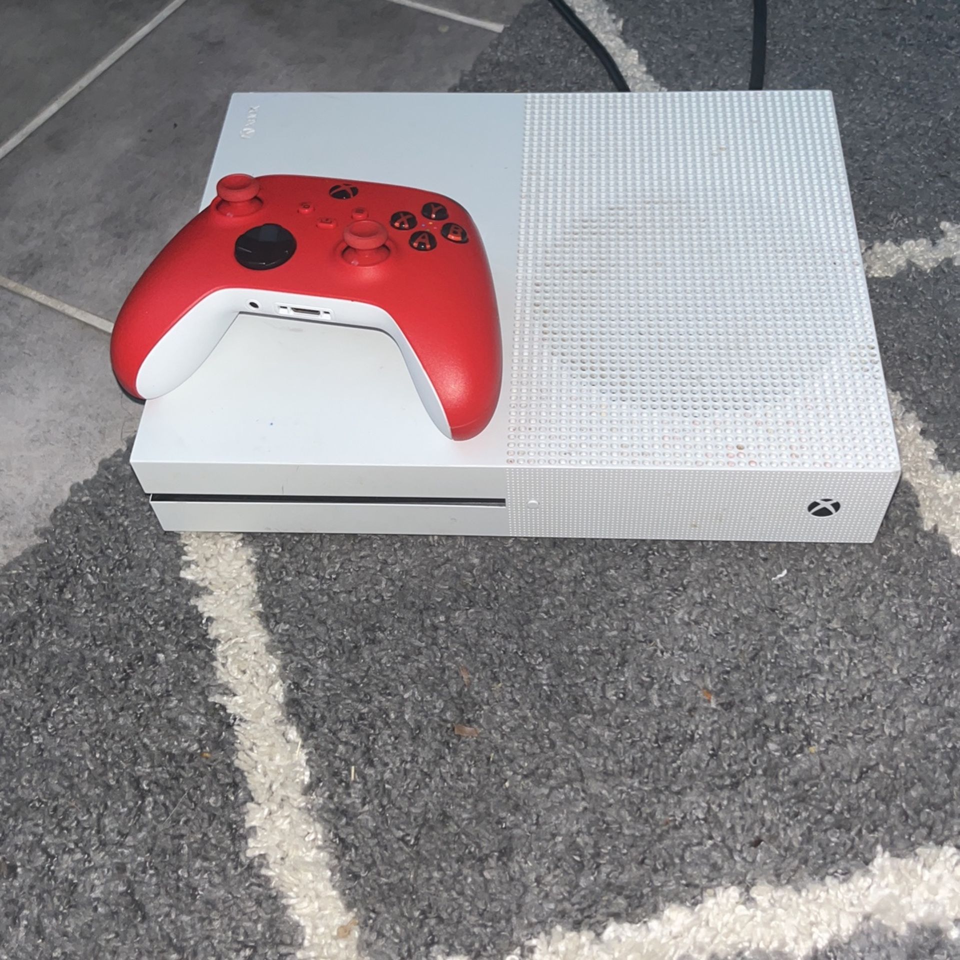 Xbox One S for Sale in Naples, FL OfferUp