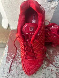 Women’s Nike