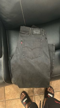 levi's jeans men