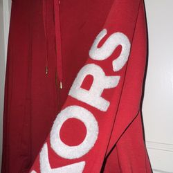 Michael kors Women Sweater