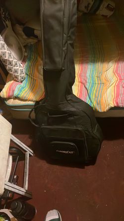 Guitar For Sale