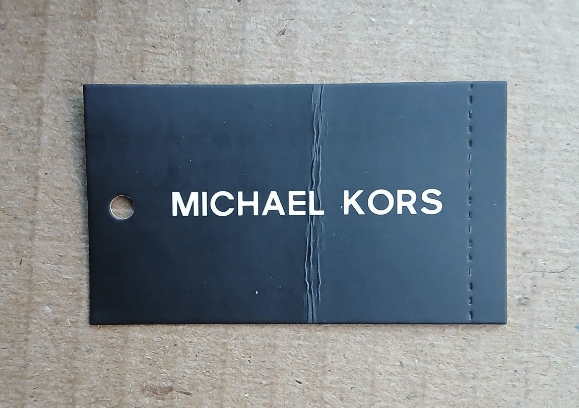 Men's Leather Wallet 