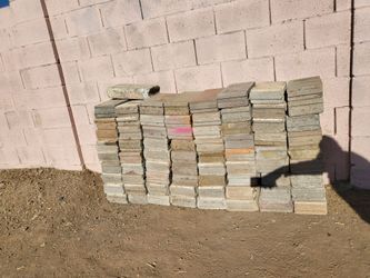 Concrete  block