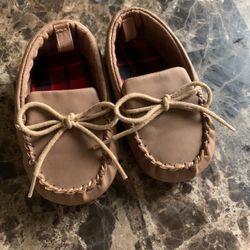 Unisex Baby Shoes 3 months