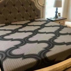 Sureguard Mattress Protector for Sale in Gastonia, NC - OfferUp