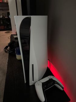 PlayStation