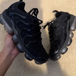 nike vapor max 