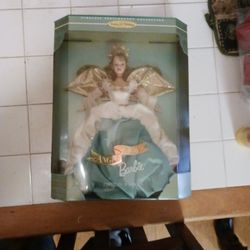 Vintage Barbie Vintage Barbie