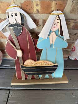 Decoración navideña