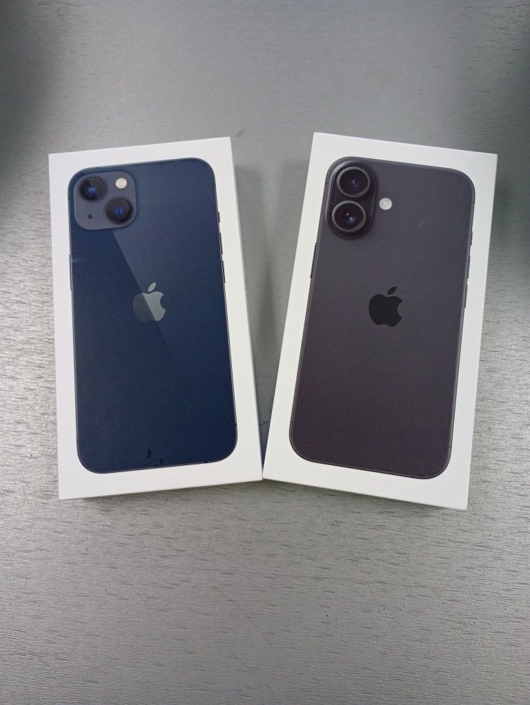 Any iPhone $150