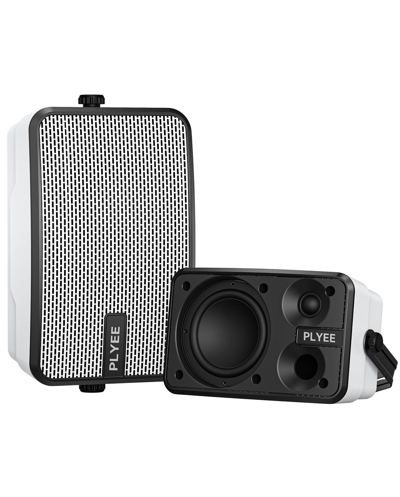 Speaker Bluetooth